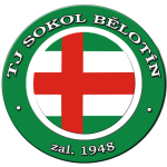 Belotin