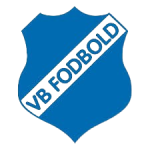 Vaeggerlose