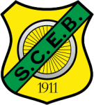 Bombarralense