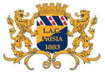 Frisia