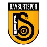 Bayburtspor